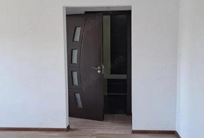 Soveja, 2 camere, centrala gaze, renovat, vanzari Constanta - 5