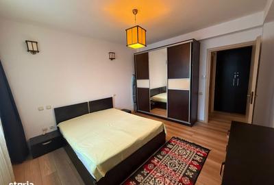 Apartament cu 2 camere decomandat în Palazu Mare - 5