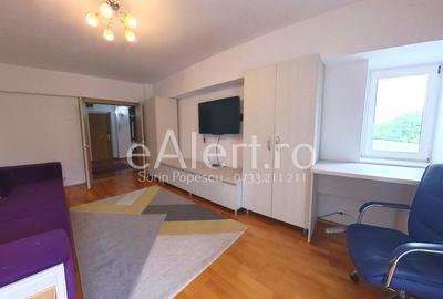 Bd. Unirii 70 (bloc Zepter), chirie 2 camere, decomandat, 2/10! Bd. Unirii 70 (bloc Zepter), chirie 2 camere, decomandat, 2/10! - 14