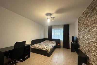 VIGAFON - Garsoniera Bariera Bucuresti - 1