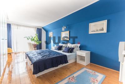 Cabana din Beliș — în sfârșit ai găsit-o. Și o să-ți dai seama imediat de ce. - 6