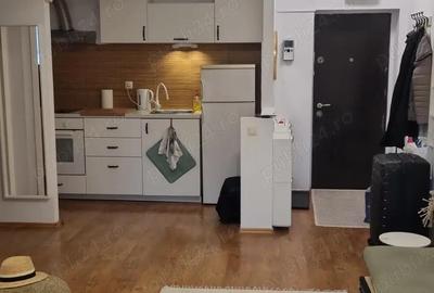 Iancului, Dimitrov , 5 minute - 1