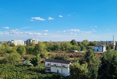 Apartament cu 3 camere decomandat în Prelungirea Ghencea - 1