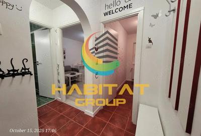 Vanzare Garsoniera Mobilata Parc Tineretului! - 8