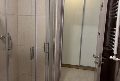 Garsoniera Militari Residence - 4