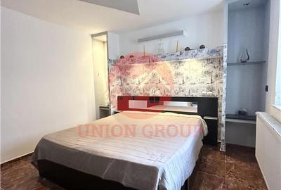 Casa cu Teren de 300 mp, zona Palas - comision 0 cumparator - 3