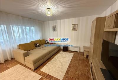 Inchiriere garsoniera confort 1A, in Ploiesti, zona Vest - 6