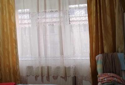 Apartament cu 3 camere decomandat în Exterior Vest - 2