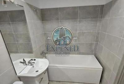 Inchiriere Studio | Berceni | Complex Nou - 7