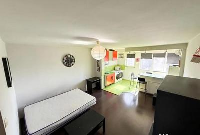 Garsonieră în Titan - 7