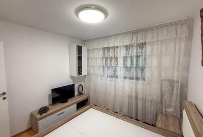 Apartament 2 camere de inchiriat - Spitalul Pantelimon - 5