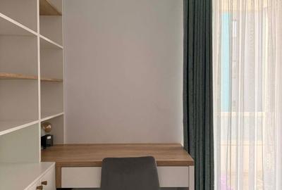 Apartament cu 2 camere în Păcurari - 7