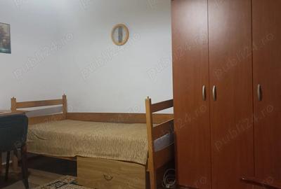 Ofer chirie locuri de cazare pentru baieti (studen?i sau masteranzi) pret promotional - 4