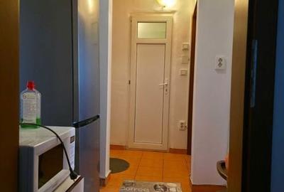 Apartament cu 2 camere decomandat în Lacul Tei - 2