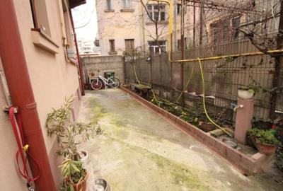 Inchiriere apartament 3 camere, in vila, Victoriei-Ion Mihalache - 16