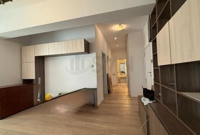 REA1026169 Apartament 2 camere Piata 1 Mai Victoriei REA1026169 Apartament 2 camere Piata 1 Mai Victoriei - 2