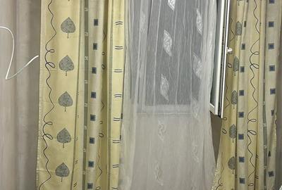 Persoana fizica se vinde garsoniera pe bravilor 10 bloc t 3 - 2