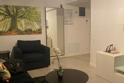 Apartament 2 Camere Lux Izvor Catedral Residence - 6