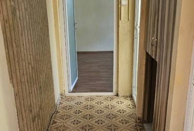 3 Camere, Tomis Nord, Etaj 2, Gaze - 5