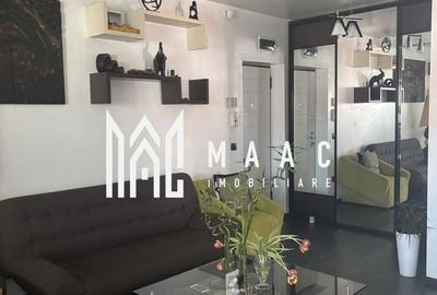 BLACK FRIDAY I Apartament 3 camere I Decomandat I Balcon - 4