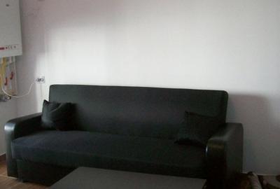 Garsonieră decomandată, mobilată în Apărătorii Patriei - 5