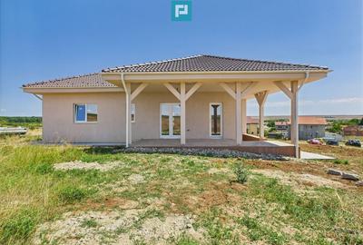 Casa individuala pe parter, Pi?chia - 17