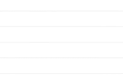 Garsonieră decomandată în Păcurari - 4