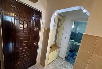 Garsoniera Vlahu?a Garsoniera Vlahu?a - 5