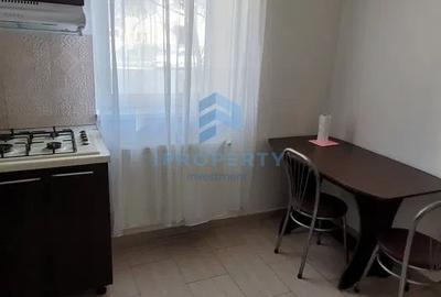 Apartament cu 2 camere în Dobroești - 7