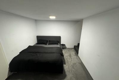 Casă cu 3 camere în Odobescu - 3