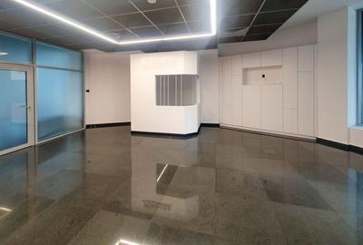 Birou modern într-o clădire de top! Birou modern într-o clădire de top! - 3