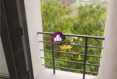 Inchiriere garsoniera zona 1 Decembrie - 2