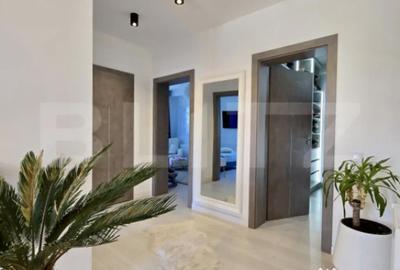 Apartament cu 4 camere decomandat în Unirii - 6