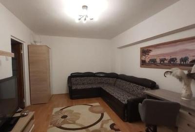 Apartament cu 2 camere decomandat, mobilat în Dristor - 1