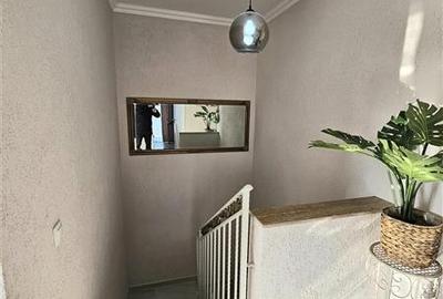 Casa Impresionanta Cu Finisaje si Mobilier Premium, Navodari Casa Impresionanta Cu Finisaje si Mobilier Premium, Navodari - 25