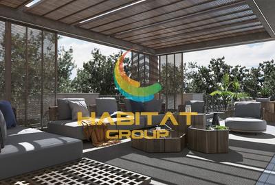 Apartament cu 3 camere decomandat în Unirii - 7