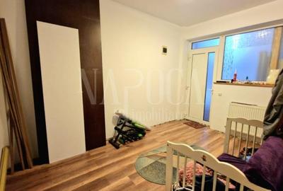 Apartament 3 camere de vanzare in Europa, Cluj Napoca Apartament 3 camere de vanzare in Europa, Cluj Napoca - 3