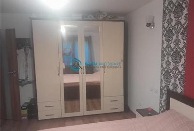 Casă individuală cu 5 camere cu Canalizare în Chițorani - 18