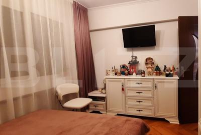 Apartament de vanzare M16 Satu Mare - 4