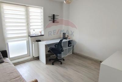 Apartament cu 4 camere de închiriat în zona 13 Septembrie - Rahova - 3