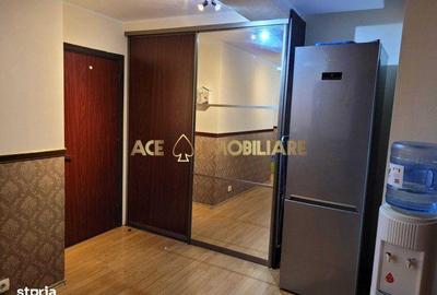 Apartament cu 3 camere, mobilat în Militari - 8
