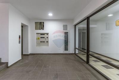 Apartament cu 4 camere de inchiriat Tampa Gardens Racadau etaj 10/12 - 20