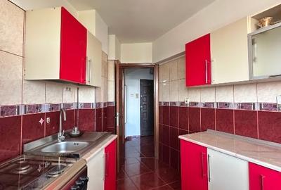 Apartament de vanzare Budimex,direct proprietar - 8
