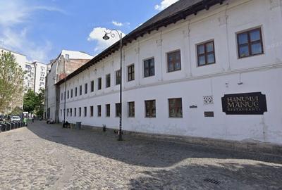 Apartament cu 3 camere semidecomandat, mobilat în - 3