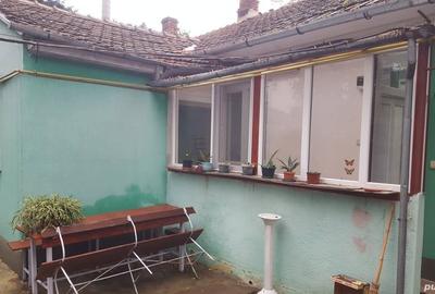 Casă cu 3 camere în Elisabetin - 9