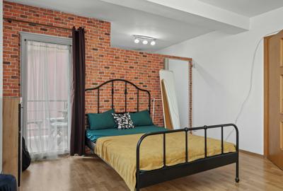 OTOPENI - ODAI Tudor Vladimirescu, Casa individuala 162 MP, Lot 680! OTOPENI - ODAI Tudor Vladimirescu, Casa individuala 162 MP, Lot 680! - 17