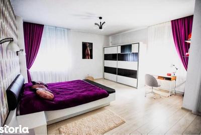Casă cu 6 camere cu Teren 421 Mp în Central - 8