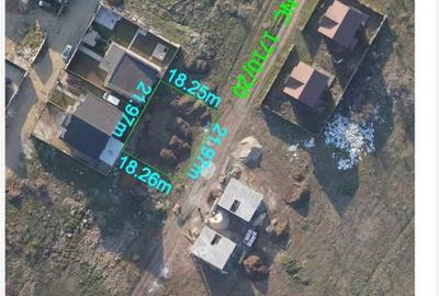 Spațiu comercial, în Central - 3