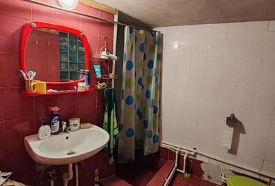 Casă cu 4 camere cu Teren 320 Mp în Orașul Vechi - 9