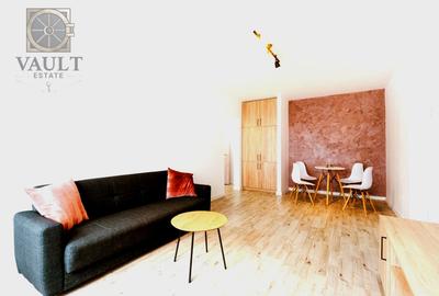 APARTAMENT 2 CAMERE STRADA CIUCEA APARTAMENT 2 CAMERE STRADA CIUCEA - 1